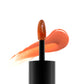 مرطب Lip&Chk Tint Lct 003 برائحة المربى البرتقالي