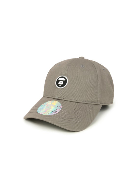 buy-aape-aapenow-moonface-logo-cap_5fr