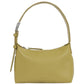 buy-calvin-klein-mini-bag-with-hardware-handle_xco