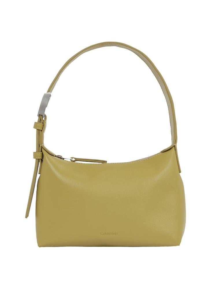 buy-calvin-klein-mini-bag-with-hardware-handle_xco