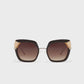 buy-30sundays-snazzy-oversized-sunglasses_7iv