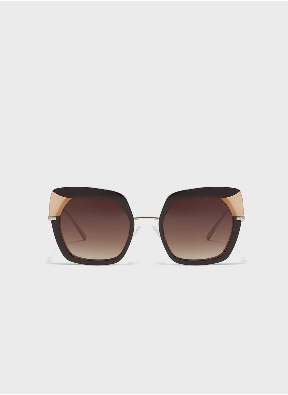 buy-30sundays-snazzy-oversized-sunglasses_7iv