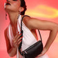 buy-haute-sauce-braided-sling-bag_cli