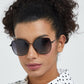 buy-30sundays-30sundays-sage-women-square-sunglasses_asn