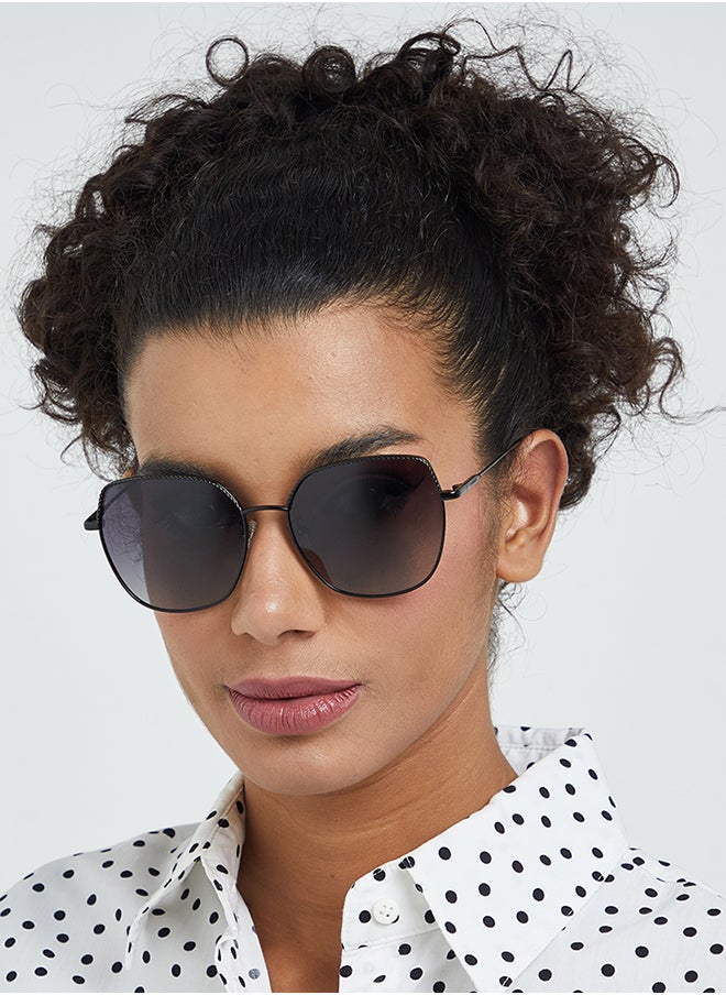 buy-30sundays-30sundays-sage-women-square-sunglasses_asn