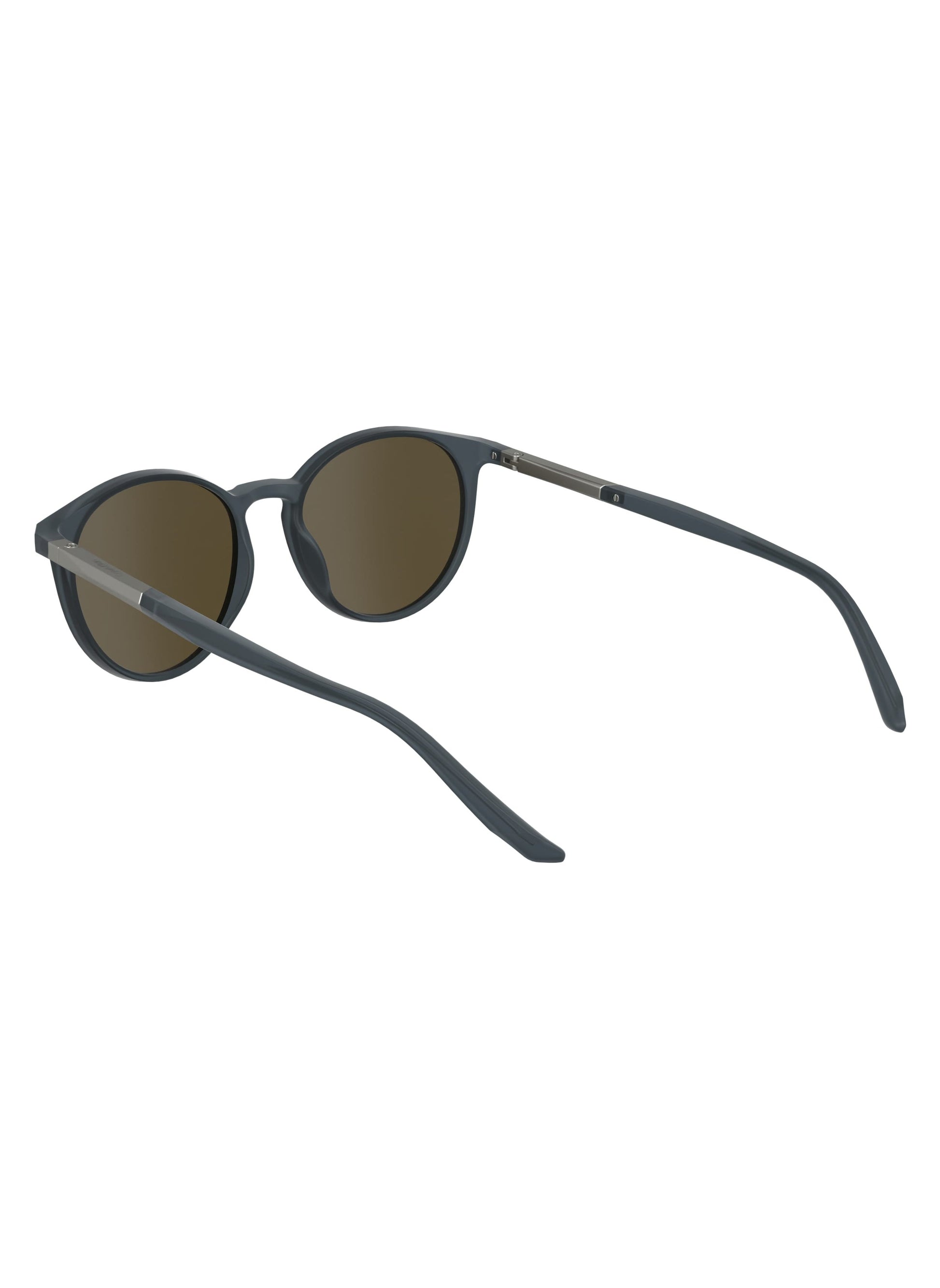 buy-calvin-klein-round-sunglasses-ck24539s_cnr