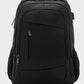 buy-robert-wood-premium-padded-back-support-backpack-with-usb-port_7zw