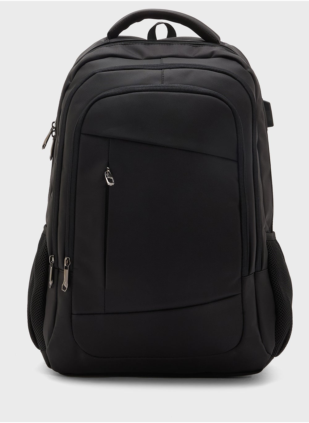 buy-robert-wood-premium-padded-back-support-backpack-with-usb-port_7zw