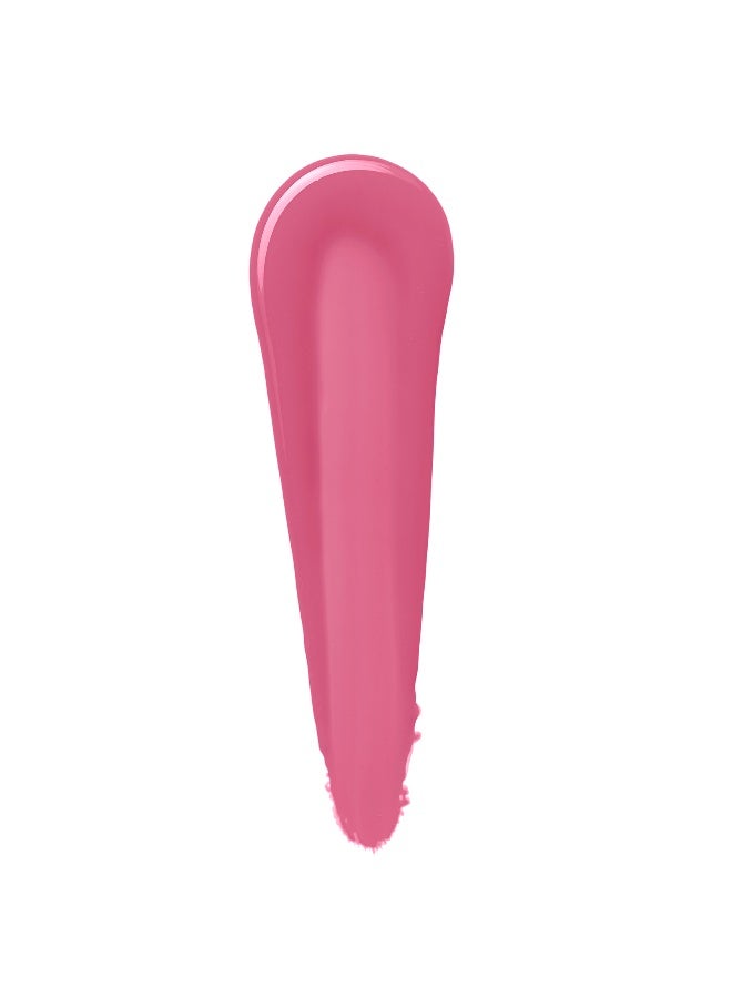 buy-flormar-shine-kiss-me-more-liquid-lipstick-013-pink_5px