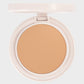 buy-kylie-cosmetics-natural-blur-powder-foundation-4c-10g_c9s