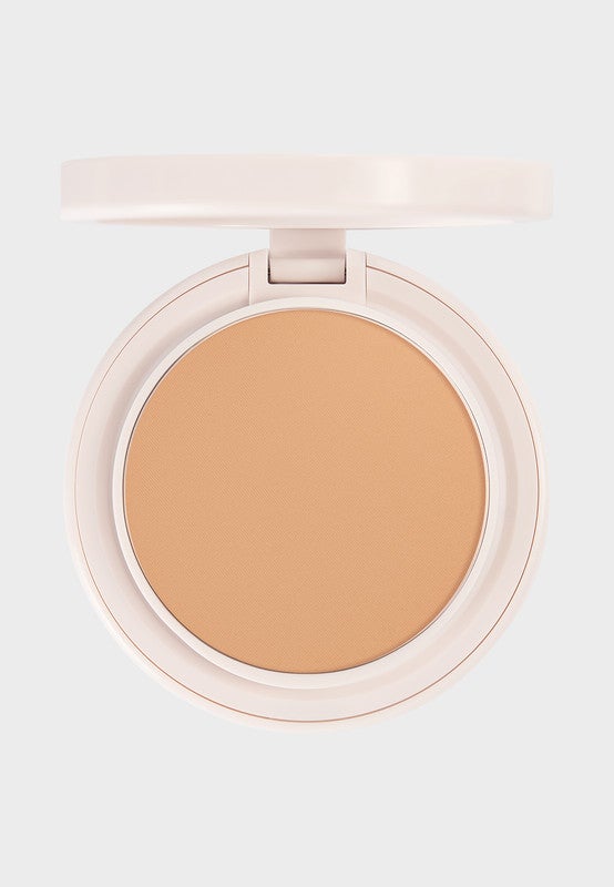 buy-kylie-cosmetics-natural-blur-powder-foundation-4c-10g_c9s