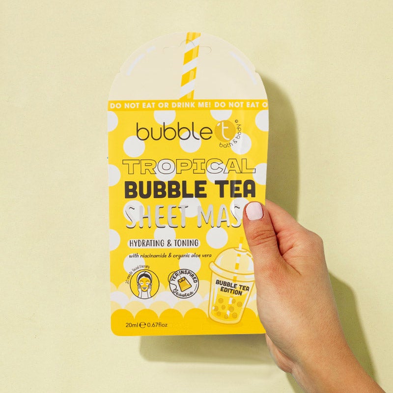buy-bubble-t-face-sheet-mask-in-tropical-with-aloe-vera-niacinamide-20ml_9s0