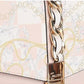 buy-aldo-contaenna-satchel-bag_cma