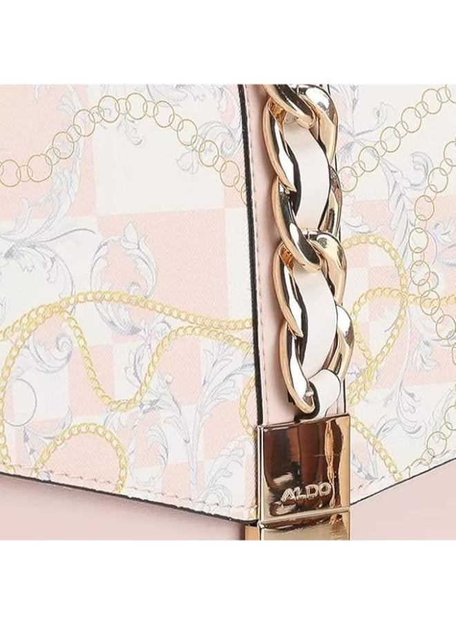 buy-aldo-contaenna-satchel-bag_cma