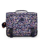 buy-kipling-preppy-palm-fiesta-print-backpack_are