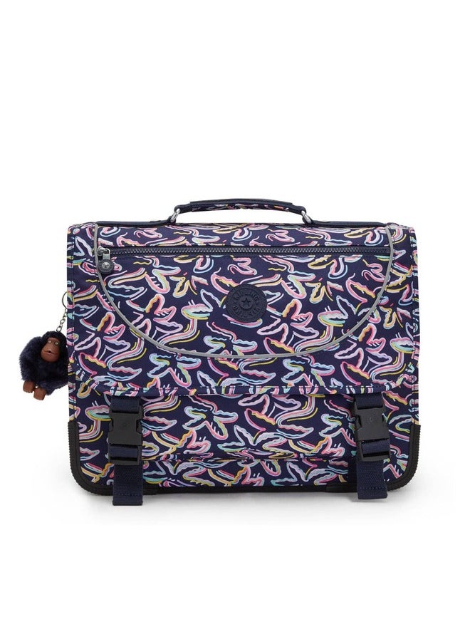 buy-kipling-preppy-palm-fiesta-print-backpack_are