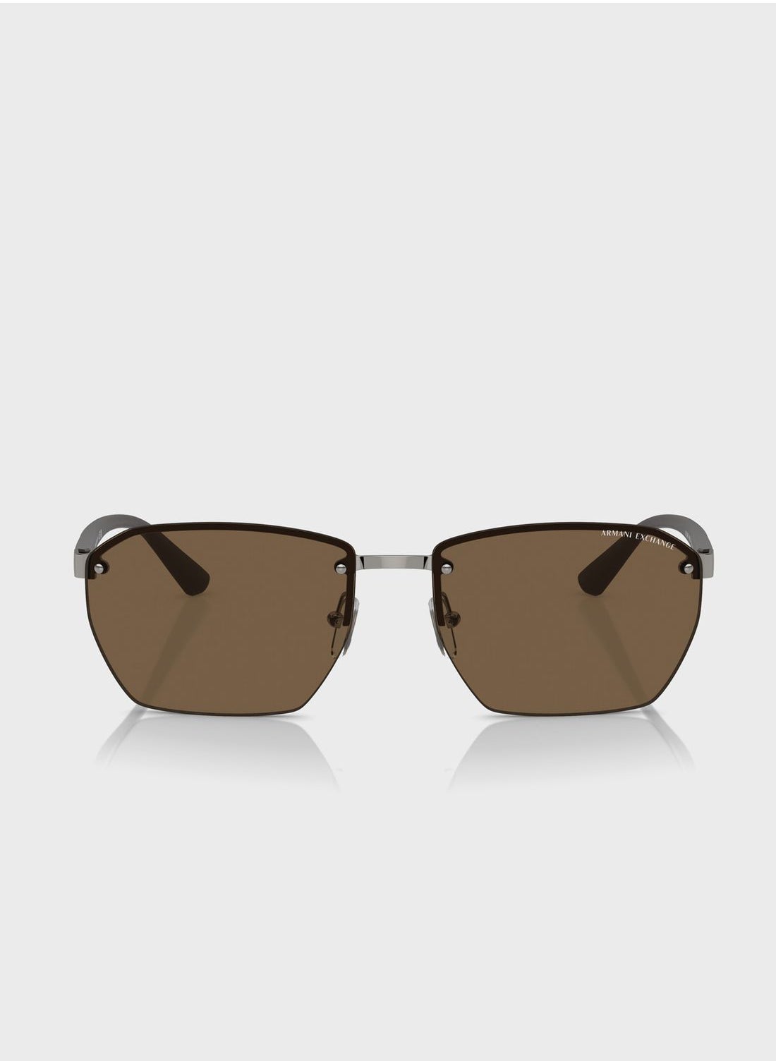 buy-armani-exchange-0ax2048s-clubmasters-sunglasses_pbw