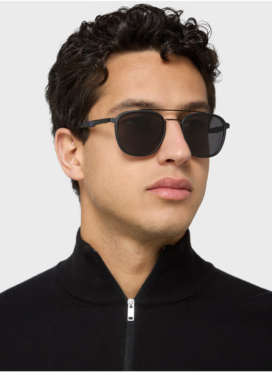 buy-robert-wood-polarized-lens-square-aviator-sunglasses_lys