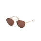 buy-maxco-metal-shaped-sunglasses_naa