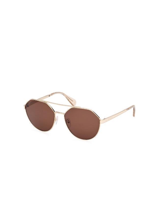 buy-maxco-metal-shaped-sunglasses_naa