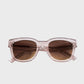 buy-messyweekend-transparent-sand-wayfarers-sunglasses_dsy