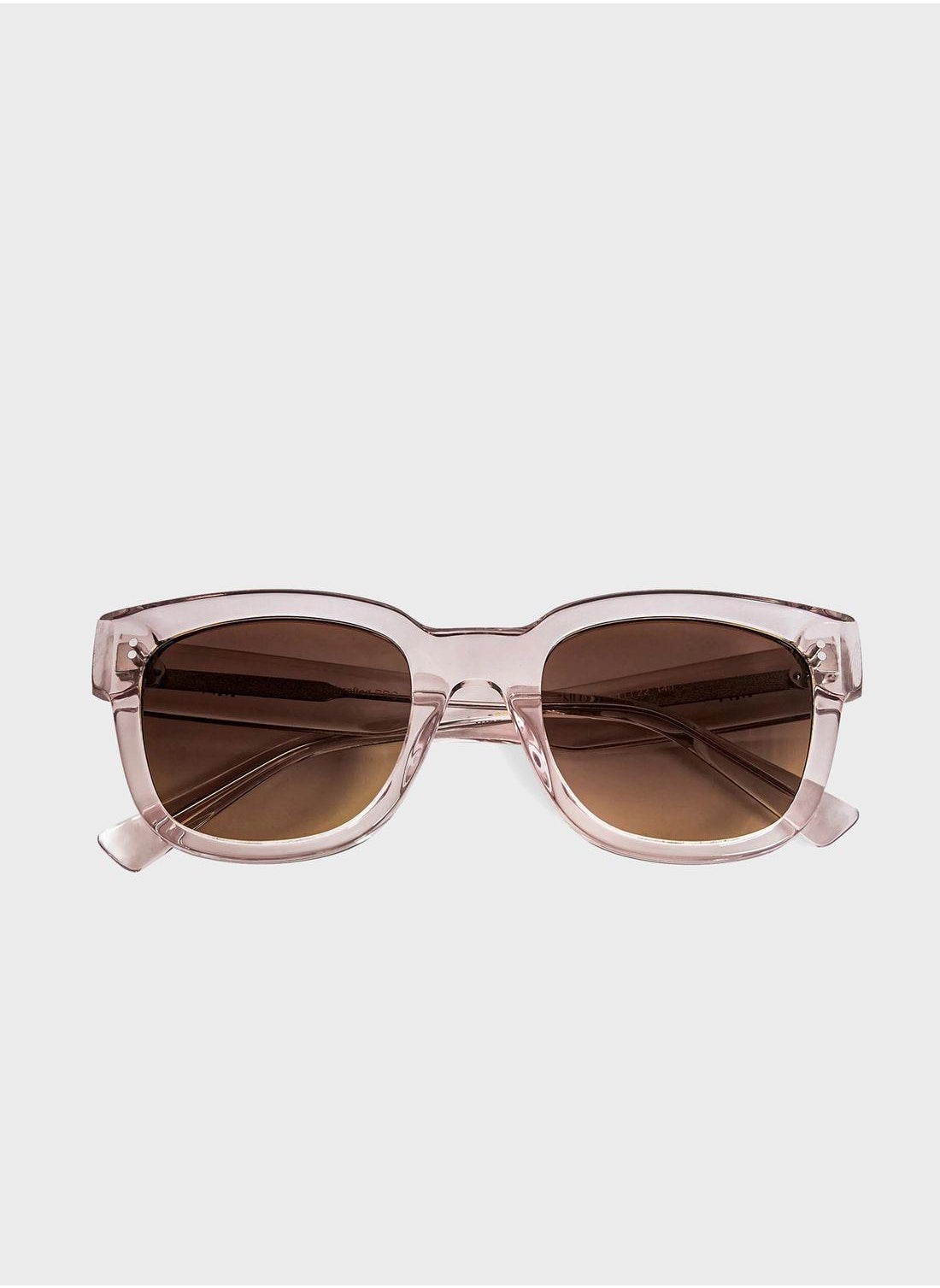 buy-messyweekend-transparent-sand-wayfarers-sunglasses_dsy
