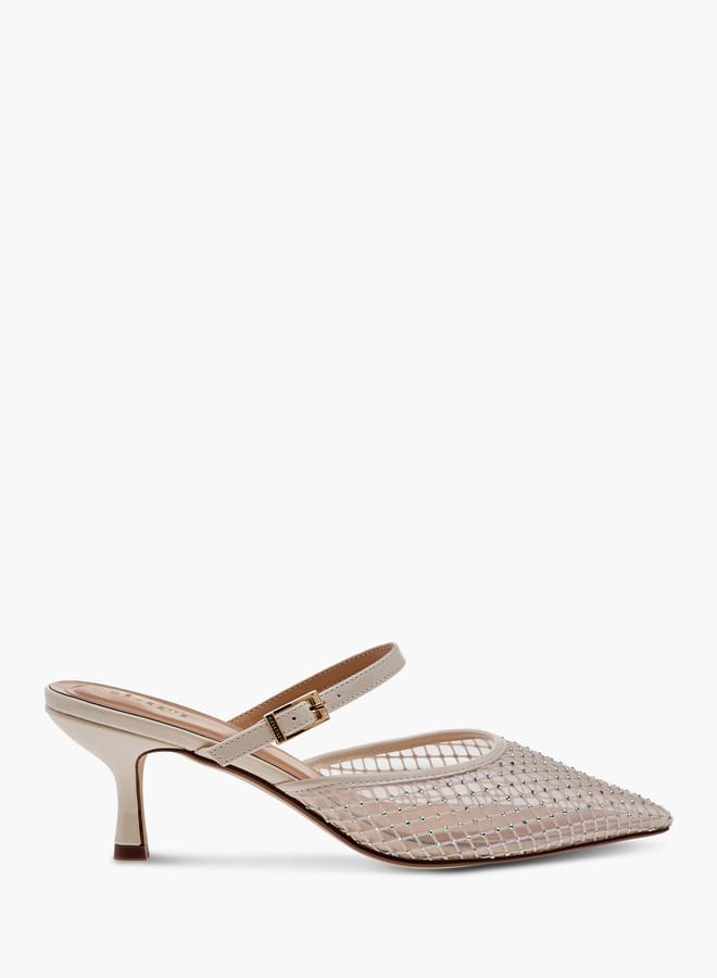 buy-celeste-women-s-embellished-pointed-toe-shoes-with-kitten-heels_2vz