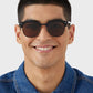 buy-30sundays-lumi-aviator-sunglasses_8rw