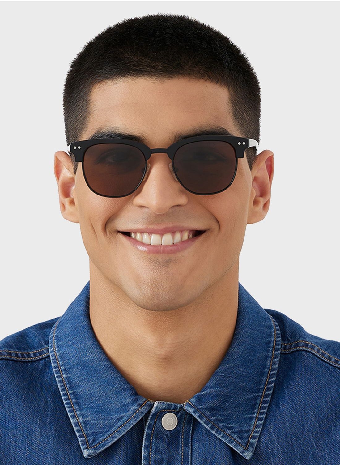 buy-30sundays-lumi-aviator-sunglasses_8rw