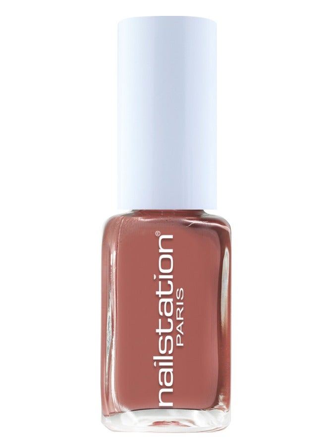 buy-nailstation-nail-polish-glossy-chocolat-viennois_o7r