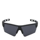 buy-jack-jones-jacwilson-oversized-sunglasses_sn5