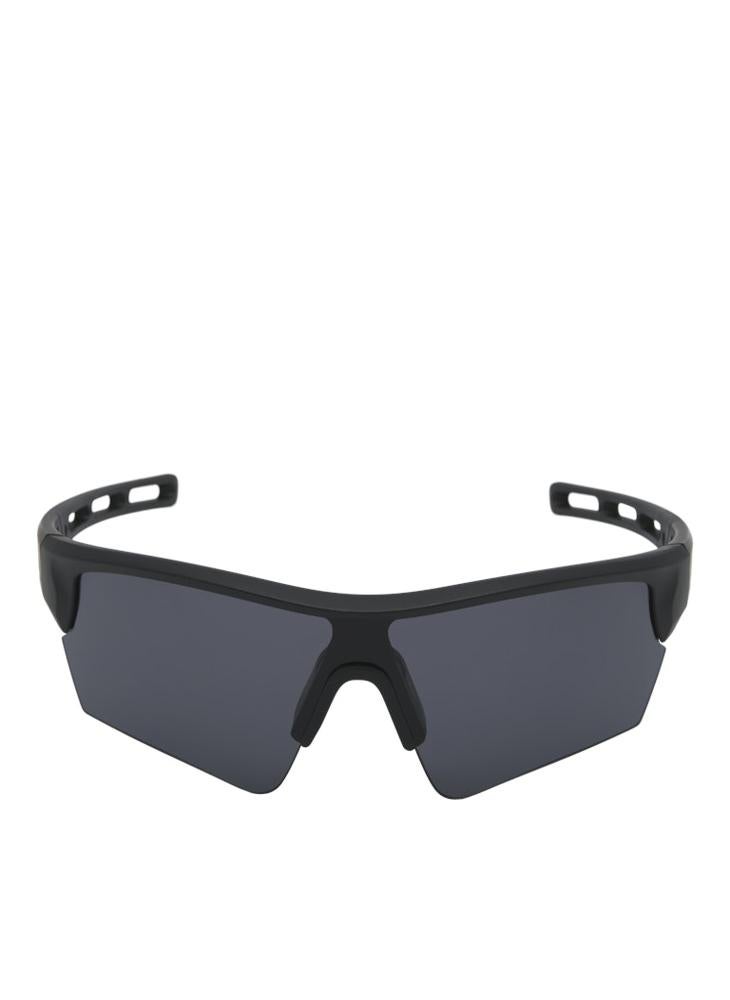 buy-jack-jones-jacwilson-oversized-sunglasses_sn5
