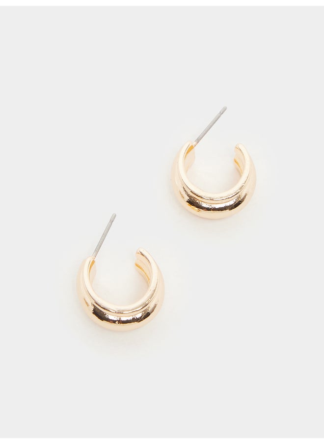 buy-styli-styli-hoop-earrings_0ge