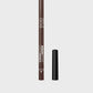 buy-make-up-for-ever-aqua-resist-color-pencil-02-ebony_b2r