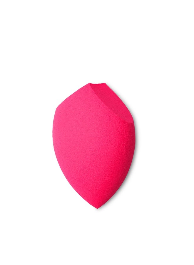 buy-kiko-milano-precision-make-up-blender_int