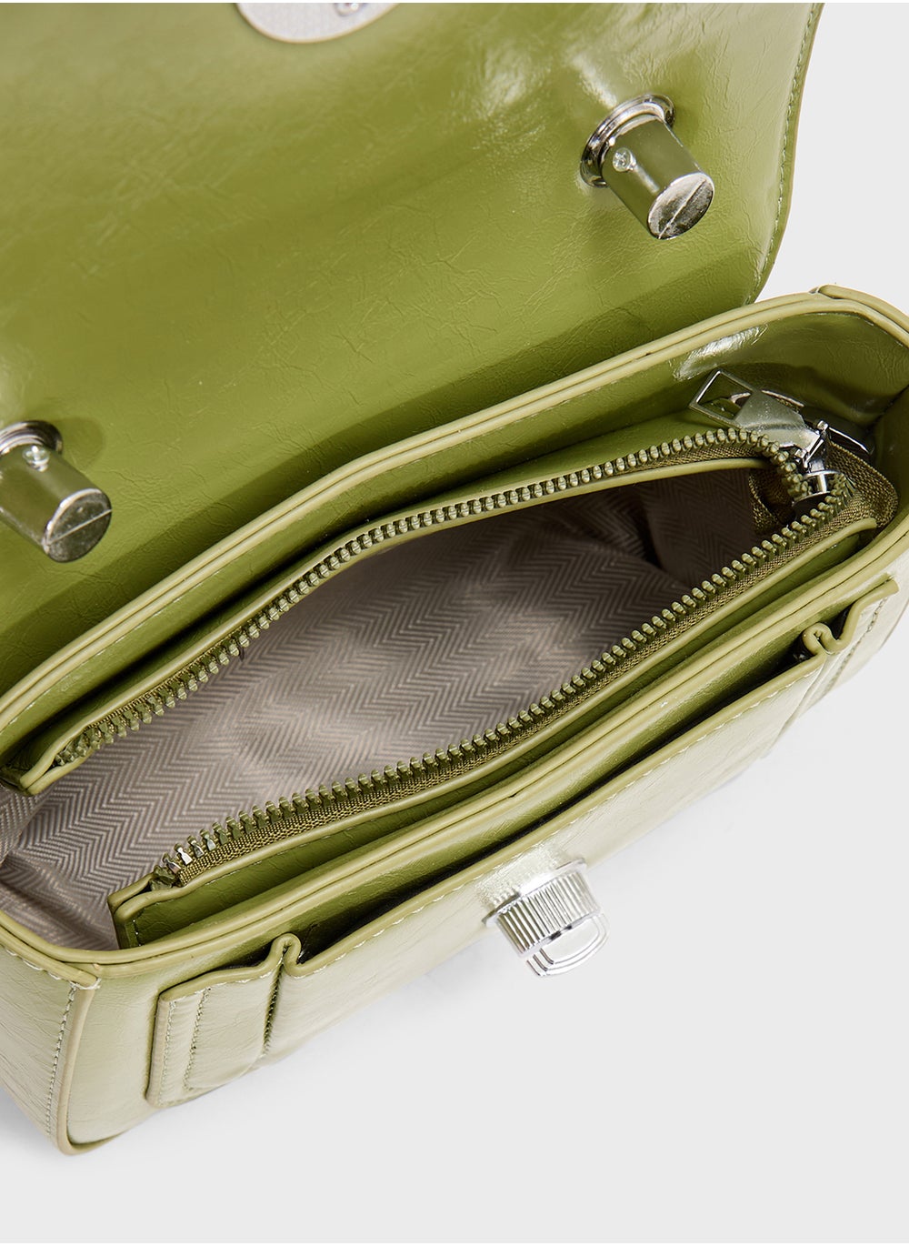 buy-ella-womens-satchel-with-strap_n1i