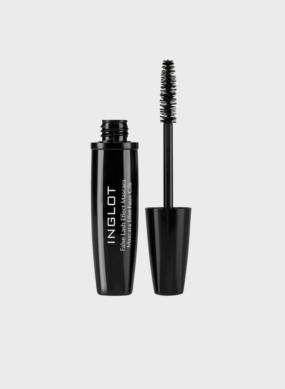 buy-inglot-false-lash-effect-mascara_70m
