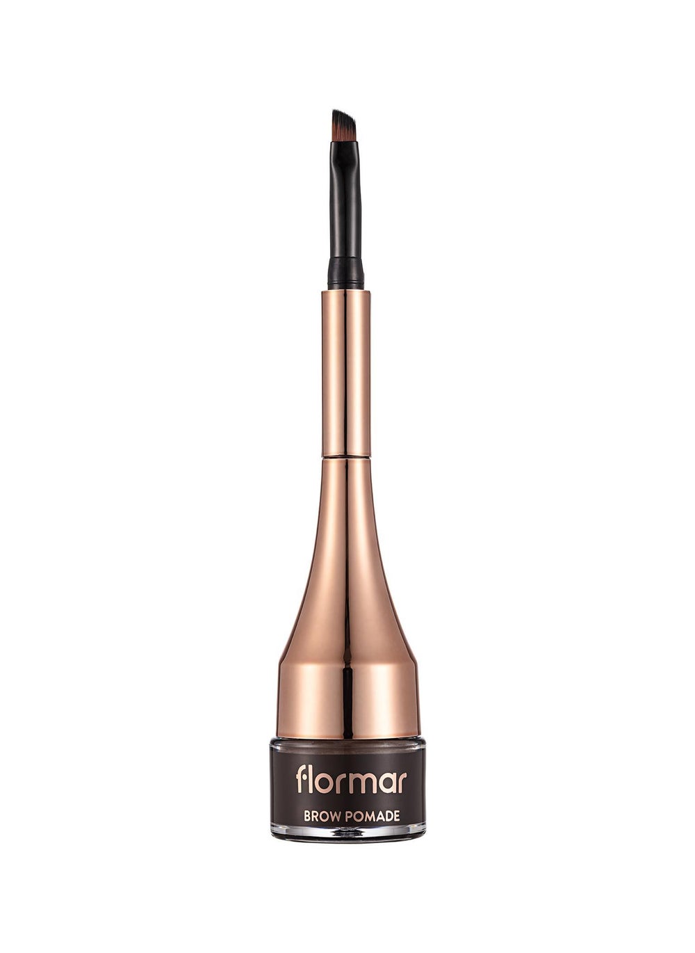 buy-flormar-flormar-brow-pomade-04-dark-brown_n3w