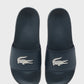 buy-lacoste-logo-casual-slides_imb