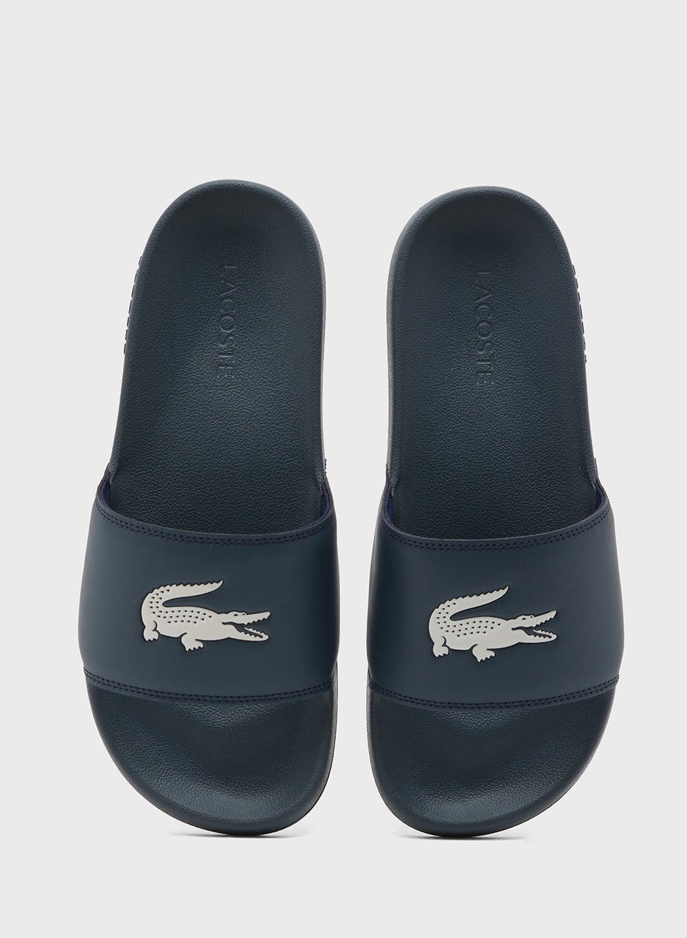 buy-lacoste-logo-casual-slides_imb