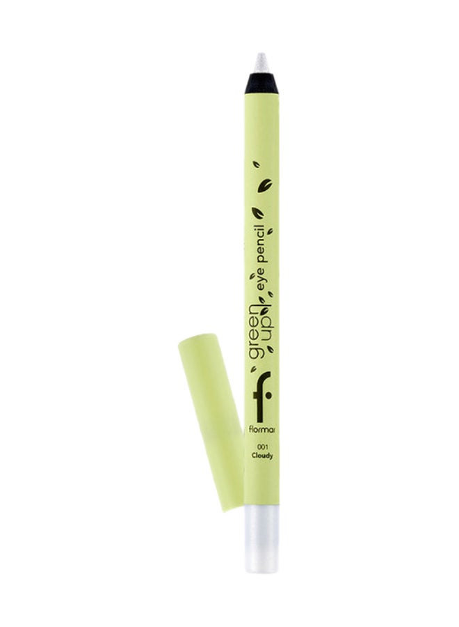 buy-flormar-green-up-eye-pencil-pcl001-cloudy_cl8