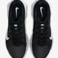 buy-nike-men-s-metro-tek-shoes_dsu