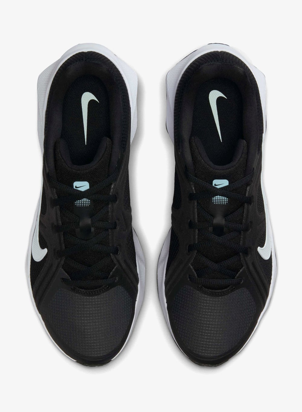 buy-nike-men-s-metro-tek-shoes_dsu