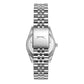 buy-slazenger-women-s-metal-3h-watch-sl-9-2463-3-01-32-mm_g5b
