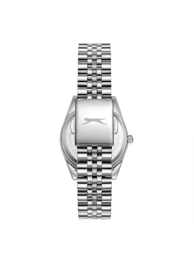 buy-slazenger-women-s-metal-3h-watch-sl-9-2463-3-01-32-mm_g5b