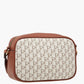 buy-paprika-women-s-monogram-print-crossbody-bag-with-adjustable-strap_q84