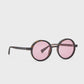 buy-guess-round-sunglasses_3en