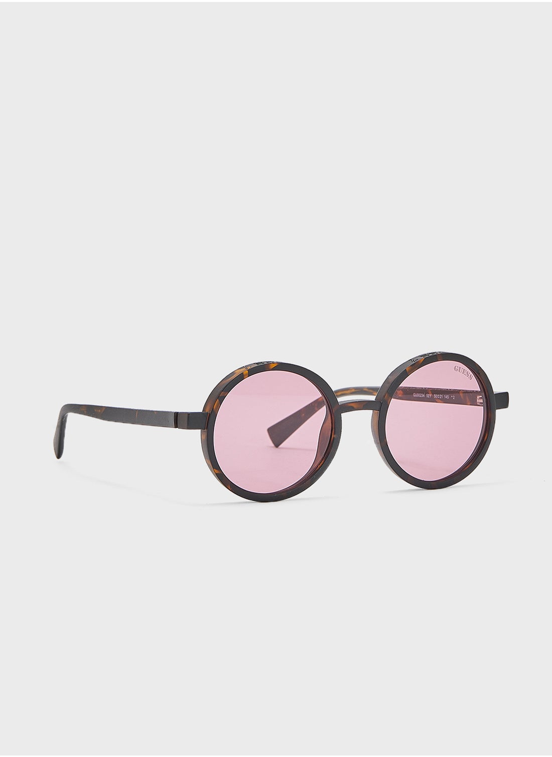 buy-guess-round-sunglasses_3en