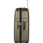 buy-eminent-hard-case-travel-bag-luggage-trolley-makrolon-polycarbonate-super-lightweight-anti-scratch-suitcase-4-quiet-double-wheels-tsa-lock-kf91-coffee_3i0