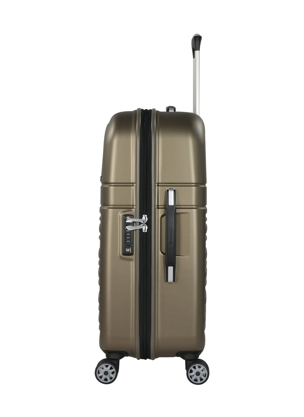 buy-eminent-hard-case-travel-bag-luggage-trolley-makrolon-polycarbonate-super-lightweight-anti-scratch-suitcase-4-quiet-double-wheels-tsa-lock-kf91-coffee_3i0